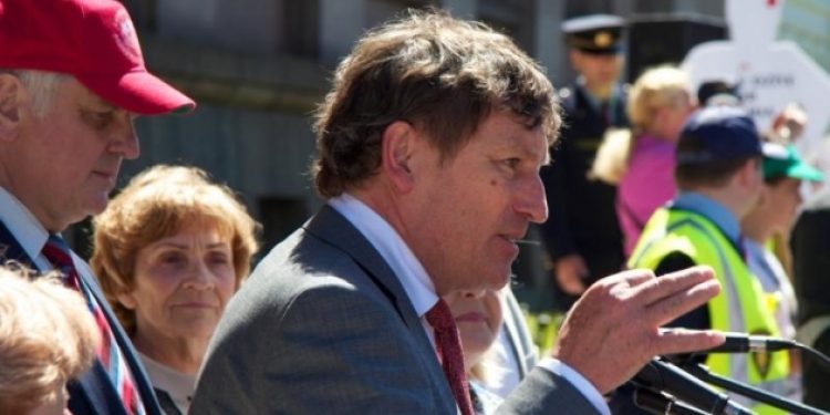 KHK’yla İhraç edilenler için çok önemli boykot