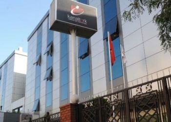 Akın İpek’in tvleri peşkeşe çıktı