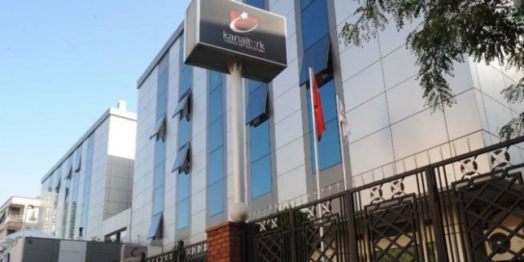 Akın İpek’in tvleri peşkeşe çıktı