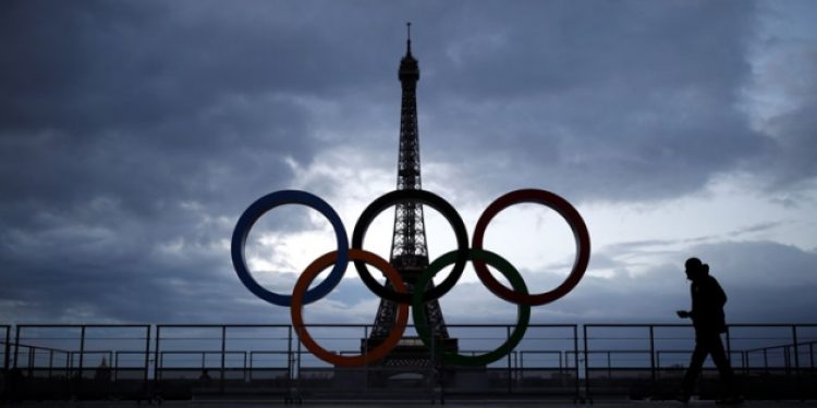 2024 ve 2028 yaz olimpiyat oyunları Paris ve Los Angeles’ta