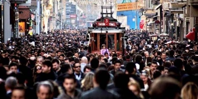 İşsizlik rakamları yükseliyor!