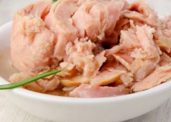 Günde 5 gram bile yeseniz yetiyor