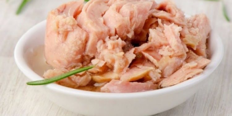 Günde 5 gram bile yeseniz yetiyor