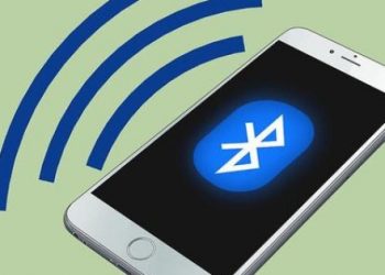 Bluetooth ile gelen tehlikeye dikkat!