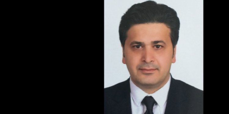 Kılıçdaroğlu’nun avukatı gözaltına alındı