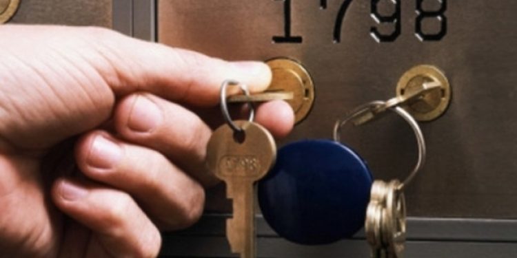 İstanbul’da “1 dolar” operasyonu: 50 gözaltı