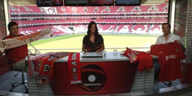 Benfica TV’den Fenerbahçe ve Beşiktaş’a büyük suçlama