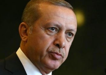 Erdoğan: TEOG kaldırılmalı