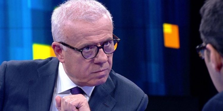 “​Bilin bu davaların akıbeti hızla Ergenekon ve Balyoz’dakilere doğru gidiyor”