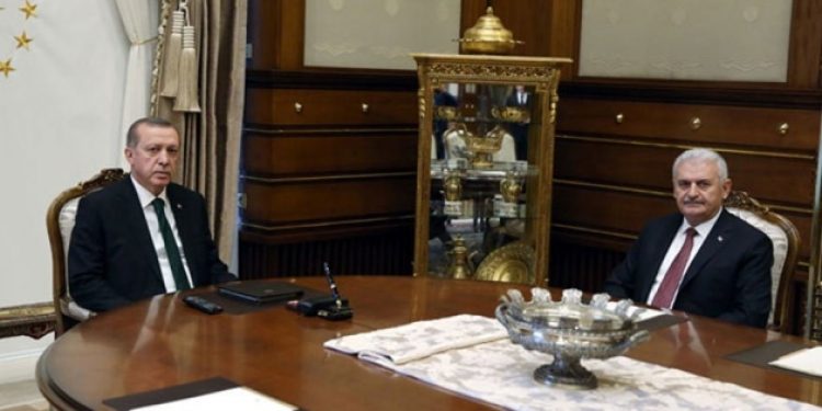 ​Bir yıllık bütçe 8 ayda tükendi