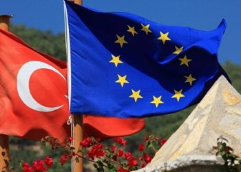 AB Türkiye’ye neden sopa göstermeye başladı?