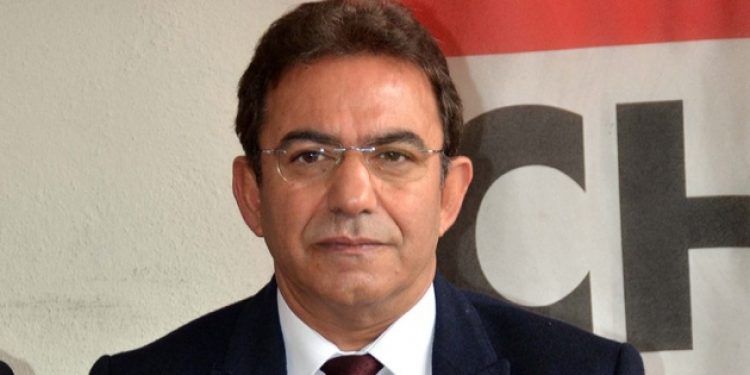 Çarklar dönmüyor borçlar artıyor