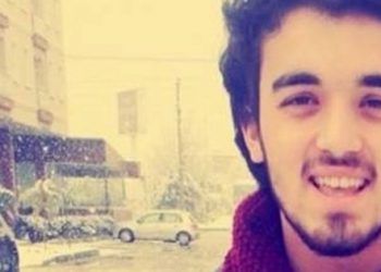 Nişanlanacaktı alkol ve uyuşturucudan öldü