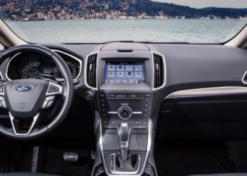 Ford 1 milyondan fazla aracı geri çağırabilir
