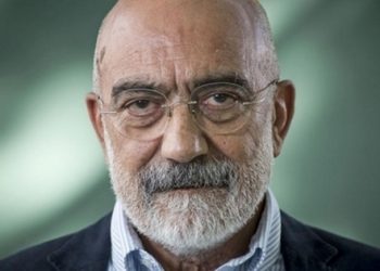 Ahmet Altan’ın yeni yazısı