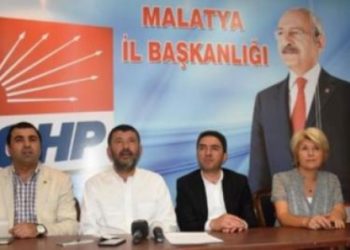 Ağbaba: TEOG tartışması, imam hatiplerin başarısızlığını kapatmak için