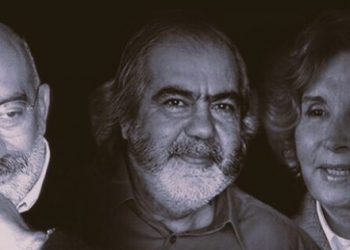 Altanlar ve Ilıcak’ın 2. duruşması başladı!