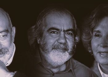 Altanlar & Ilıcak davası başladı