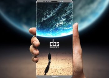 ​Galaxy Note 8 alacaklara büyük şok! Boşuna beklemeyin…