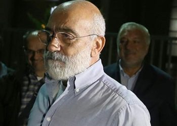 Ahmet Altan’ın savunmasının tam metni