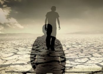 Hizmet Hareketi’nin yol haritası nasıl olmalı?