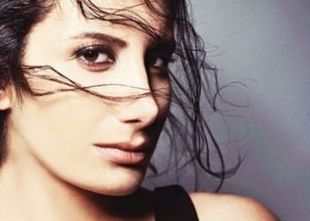 İrem Derici yoğun bakıma kaldırıldı!