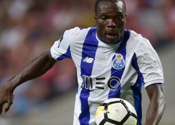 Porto’da Aboubakar depremi! Takımdan ayrılıyor…