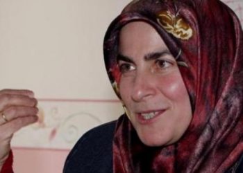 ​AKP kurucularından Ünsal: AKP’nin yaptıkları utanç verici