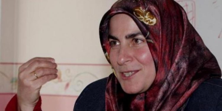 AKP kurucularından Ünsal: AKP’nin yaptıkları utanç verici