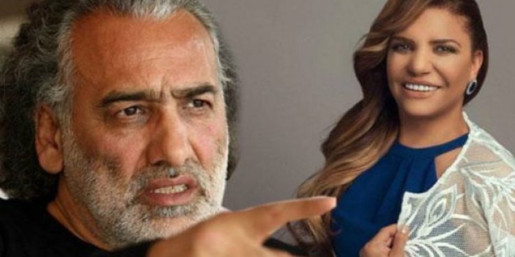 Kibariye bölüm başı 100 bin TL istedi