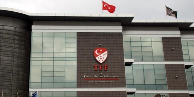 Fenerbahçe, PFDK’ye sevk edildi!