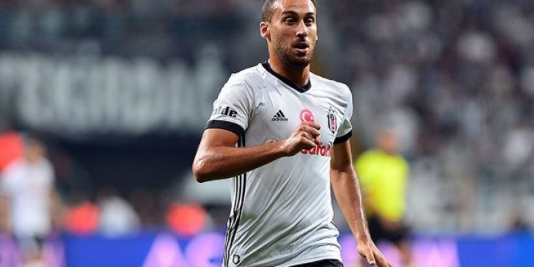Cenk Tosun’a servet teklif ettiler