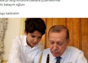 TEOG’un tek adamın emriyle bir gecede kaldırılmasına tepki yağıyor