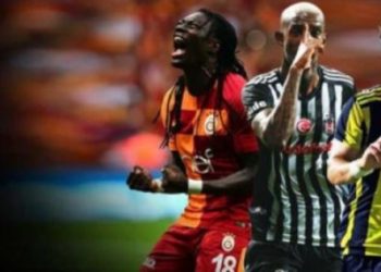 Erdoğan talimat verdi, TFF Başkanı kolları sıvadı: Cumhurbaşkanı’nın önerisini uygulamalıyız