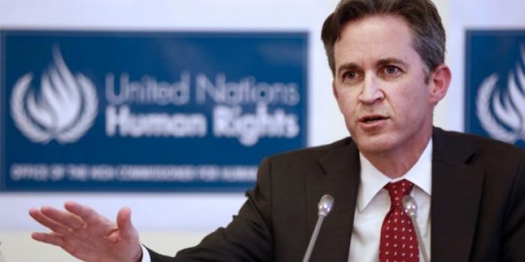 Türkiye’ye ‘Dünyadan dışlanırsınız’ uyarısı!