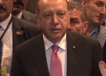 Erdoğan TEOG’dan sonra YGS/LYS’yi de kaldırıyor!