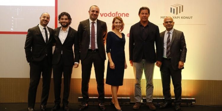 Kıymetli beyinler Türkiye’den kaçıyor