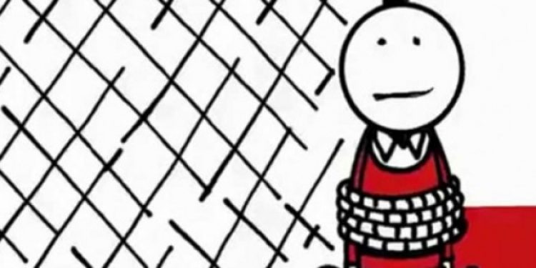 ​Ülker’in ‘1 Nisan’ reklamına ceza