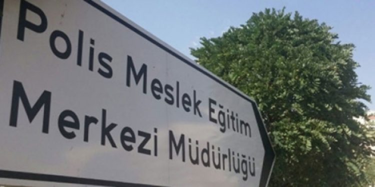 Niğde’de helikopter kazası: Bir polis hayatını kaybetti