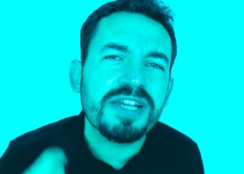 ​Türkiye’de eğitim politikası nasıl belirleniyor?