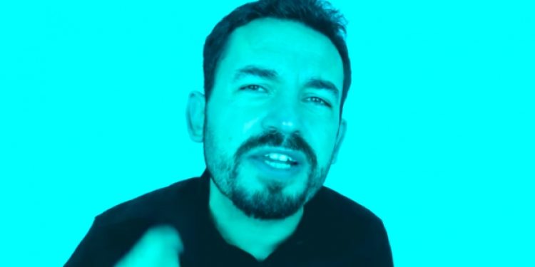 ​Türkiye’de eğitim politikası nasıl belirleniyor?