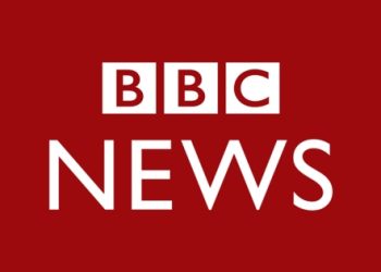BBC’yi Havuz medyasına dahil etme girişimi