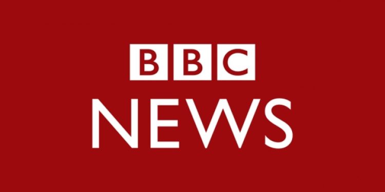 BBC’yi Havuz medyasına dahil etme girişimi