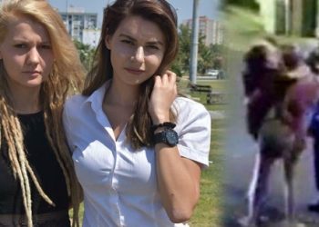 O polis memuruna 5.5 yıla kadar hapis cezası istemi