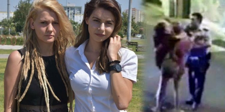 O polis memuruna 5.5 yıla kadar hapis cezası istemi