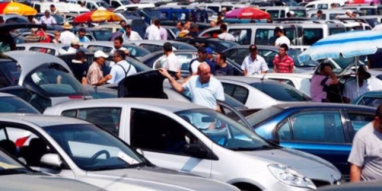 İkinci el otoda 10 bin kilometre kriteri