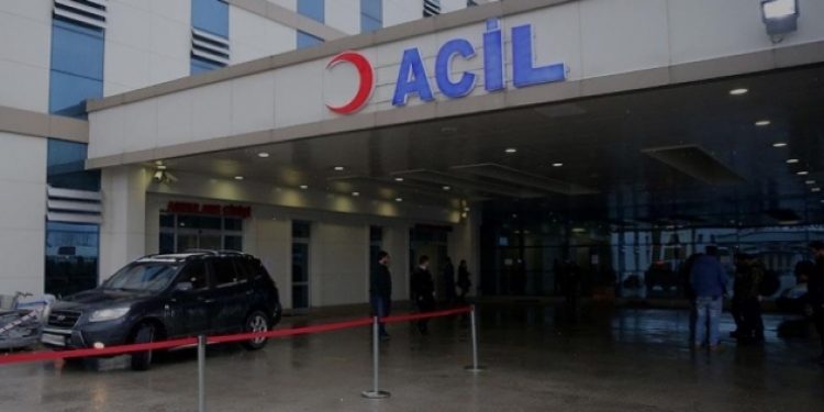 ‘Güzel hatun otu’ 6 kişiyi zehirledi