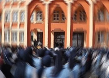 Eğitimde yeni İmam Hatip oyunları