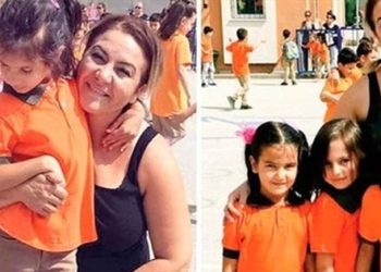 Terör gazisi Buse’yi 9 okul kabul etmedi