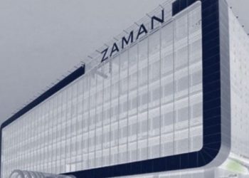 Gazeteci değiller ama gazetecilikten yargılanıyorlar!